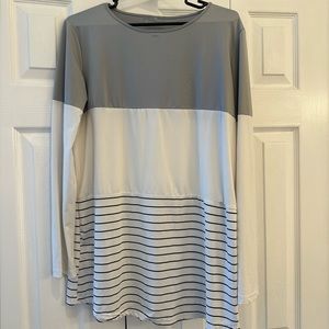 🦋3for$10🦋 Tunic top